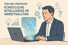 Bild zu Veranstaltung