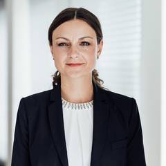 Bild Jacqueline Stadtelmann