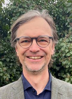 Bild Roland Andert