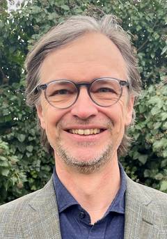 Bild Roland Andert