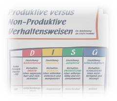 Bild zu Veranstaltung