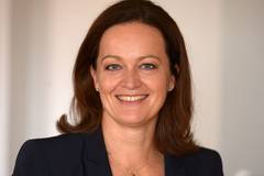 Bild Manuela Zeller
