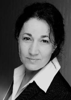 Bild Annemareike Merk