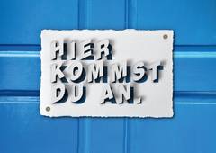 Bild zu Veranstaltung