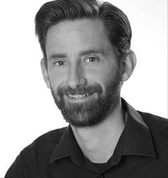 Bild Dr. Jürgen Pelzer